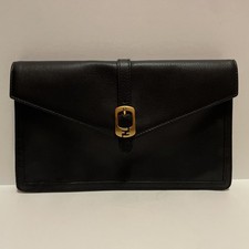 Fendi borsa pochette busta - fendi,
