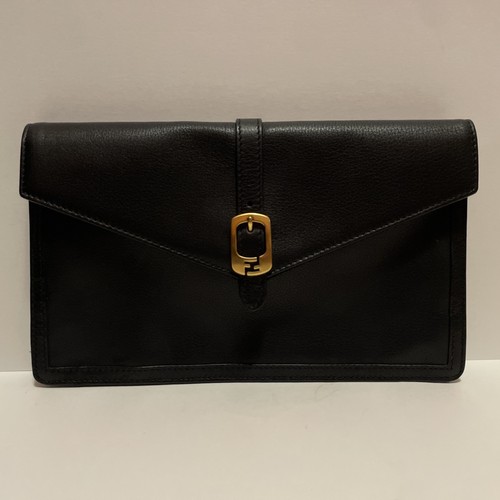 Fendi borsa pochette - fendi,