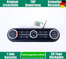 Alfa Romeo Giulia 952