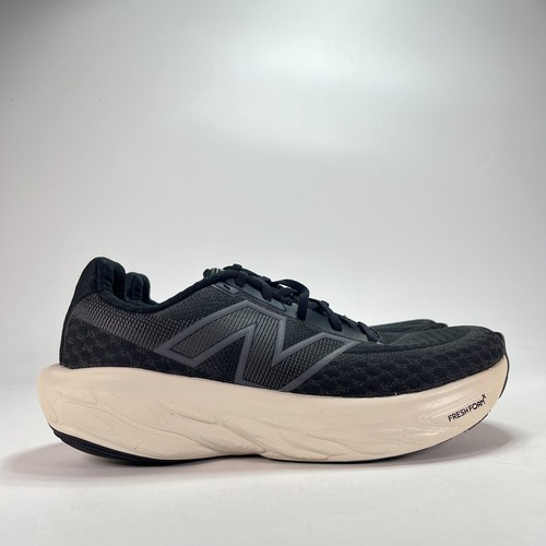 Scarpe corsa strada new - da,
