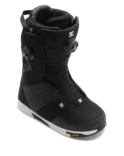 Stivali snowboard judge - da,