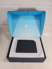 Valvola Steam Link Modello