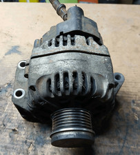 51784845 Alternatore  FIAT