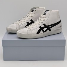 1183C551-100 Onitsuka Tiger