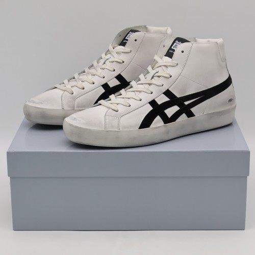 1183c551 100 onitsuka tiger - 1183c551-100,
