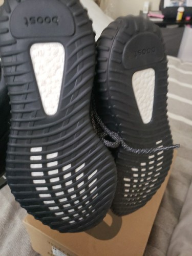 Taglia adidas yeezy boost - adidas,
