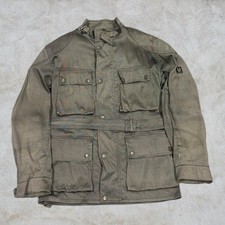 Giacca moto tourmaster - moto,