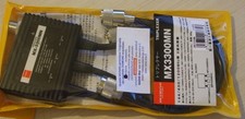 Diamond MX-3300MN Triplexer