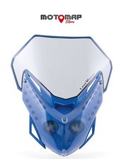 Acerbis Portafaro Mascherina