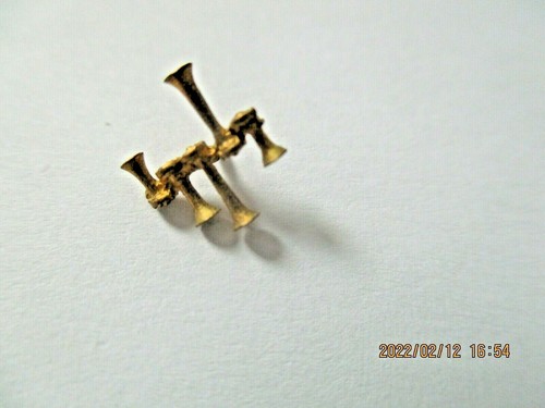 Scala cal 190 624 - #, 190-624