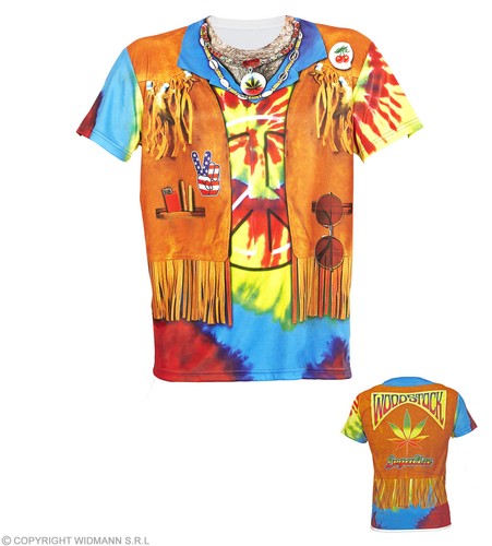 Fotorealistisches shirt für - shirt,