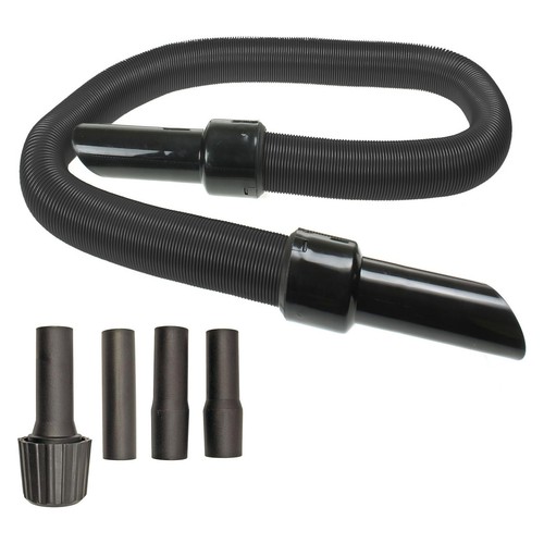 Tubo hoover compatto extra - tubo,