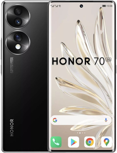 Honor 256gb rom - 256gb, ram