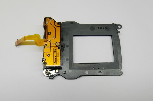Per sony a7r ilce - ii, ilce-7rm2