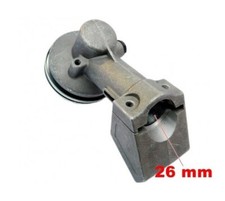 41376400100 COPPIA CONICA