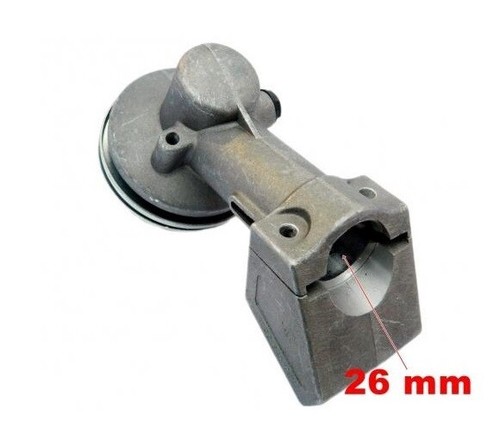 41376400100 coppia conica - 41376400100,
