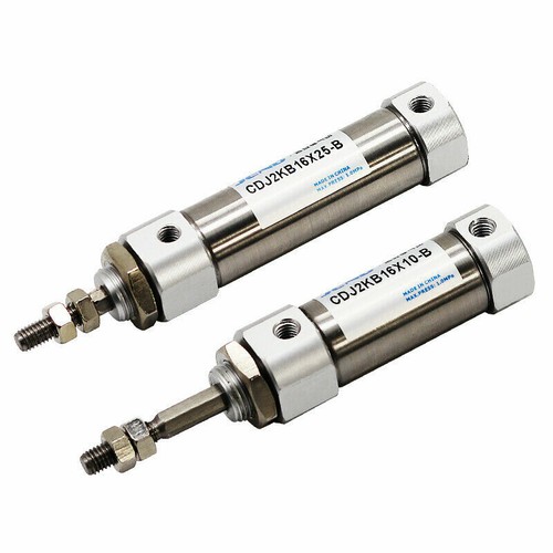 Nuovo 1pz cdj2kb10 - nuovo, mini
