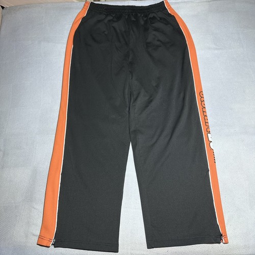 Pantaloni pista vintage - pantaloni, da