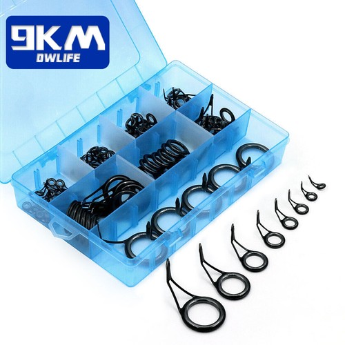 Kit riparazione canna