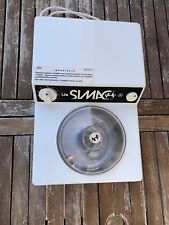 Simac 1200 personal il gelataio macchina gelato machine box nuova 