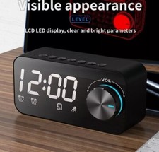 CASSA BLUETOOTH PORTATILE