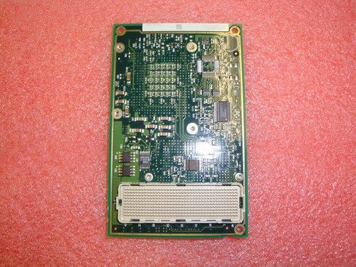 Scheda cpu intel pentium iii - pentium,