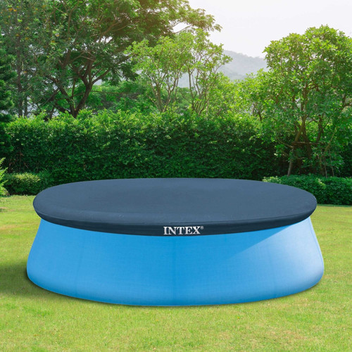 Intex copripiscina copri - copripiscina,