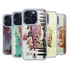 HEAD CASE CARTOLINE CUSTODIA