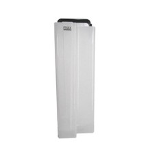 Philips Saeco Gaggia serbatoio