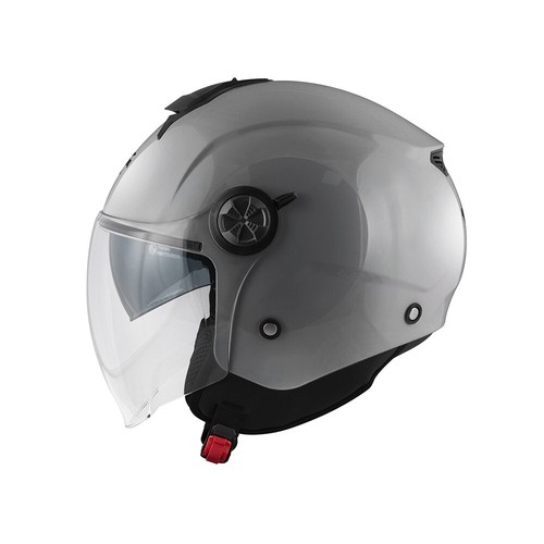 Casco kappa kv60 jet semi - kappa,