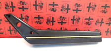 ALFA ROMEO ALFETTA GT BRACCIOLO PORTA DESTRA RIFERIMENTO 116365508800
