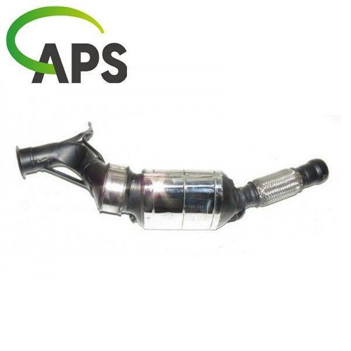 Filtro antiparticolato dpf - filtro,