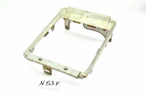 Honda 500 - 500,