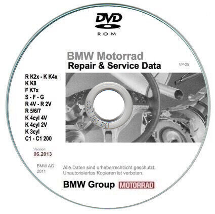 Bmw serie manuale - (e34),