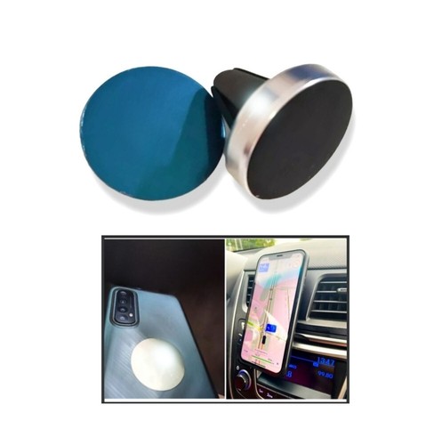 Supporto magnetico cellulare