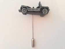 Mini Moke ref146 mofit