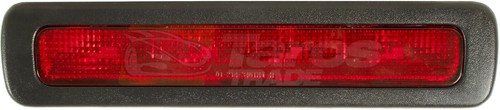 Fanale luce terzo stop - luce,