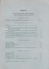 VILLA TAVERNA ROMA LATINA