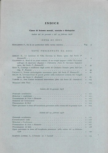 Villa taverna roma latina - roma,