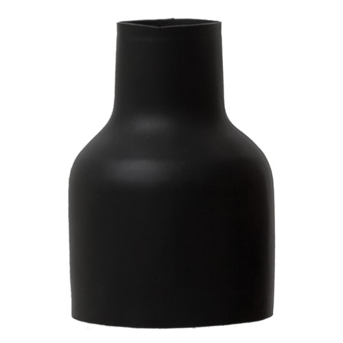 Guarnizioni polso drysuit - polso,
