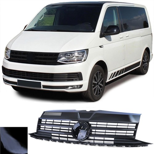 Per bus transporter - per, t6