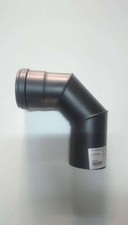 PROFESSIONAL PELLET GOMITO PER