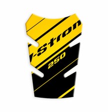 PARASERBATOIO RESINA 3D