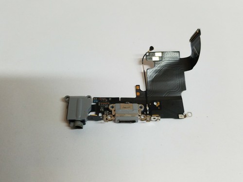 Apple iphone a1688 space - 6s,