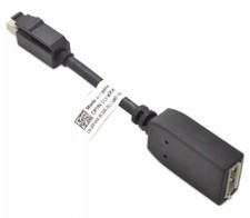 00FKKK Nuovo per Dell Mini DP