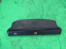 CAPPELLIERA POSTERIORE AUDI A4 Avant (8K5) (0815) Benzina (2010) RICAMB 1173361