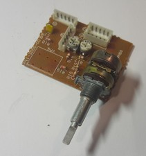 X41-3000-00 (B/8)  KENWOOD