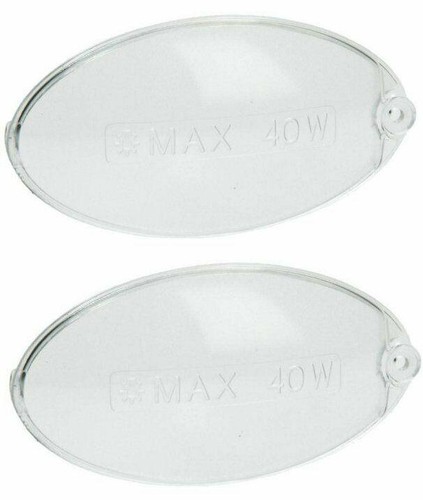 Plafoniera cappa rex franke - cappa,