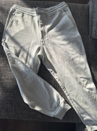 Adidas cuf pant taglia - adidas,