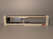 AWM 56776.1 DAF XF 480 UPS